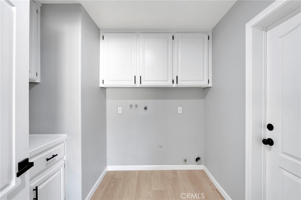 MLS #HD26152273 image #51