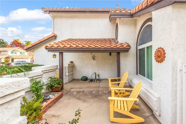 Detail Gallery Image 29 of 38 For 10974 Laurel Grove Cir, Yucaipa,  CA 92399 - 3 Beds | 2/1 Baths