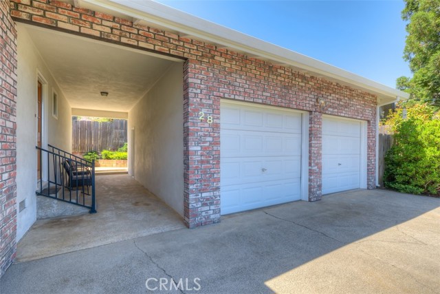 Detail Gallery Image 25 of 44 For 28 Hill Dr, Oroville,  CA 95966 - 3 Beds | 1/1 Baths