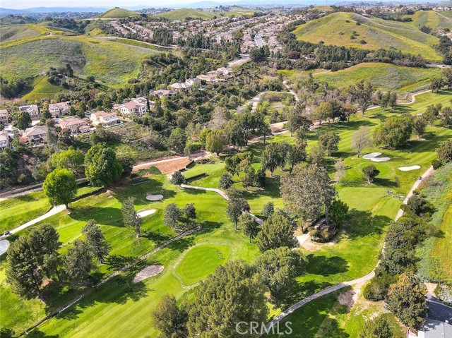 Detail Gallery Image 67 of 75 For 1850 Fairway Dr #61,  Chino Hills,  CA 91709 - 3 Beds | 2 Baths