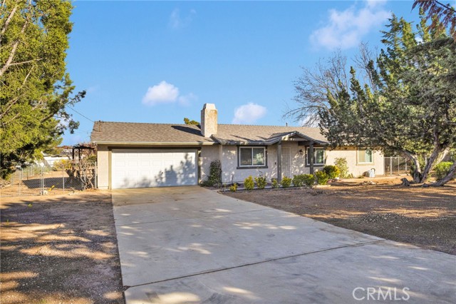 Detail Gallery Image 34 of 38 For 7859 Victor Ave, Hesperia,  CA 92345 - 3 Beds | 2 Baths