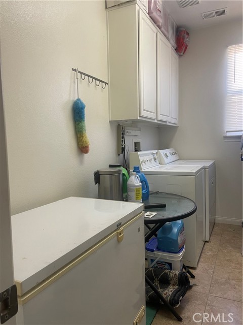 Detail Gallery Image 23 of 35 For 28195 Juniper Tree Ln, Menifee,  CA 92585 - 6 Beds | 3/1 Baths