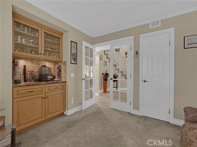 28702 Eagleton Street, Agoura Hills CA: https://media.crmls.org/medias/06ec586a-7145-4095-8d27-e880d0569122.jpg