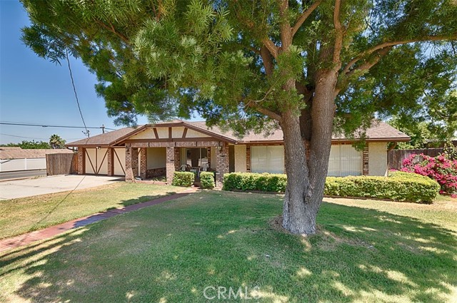 17760 Krameria Ave, Riverside, CA 92504