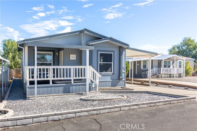 32600 State Highway 74, Hemet CA: https://media.crmls.org/medias/06ec6e38-1dbd-4c6f-8b62-8ad716aac3eb.jpg