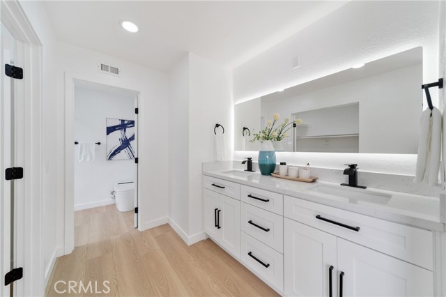 16247 Elza Drive, Hacienda Heights CA: https://media.crmls.org/medias/06ec7bbb-5436-4b2e-ad83-190ffd86a23b.jpg