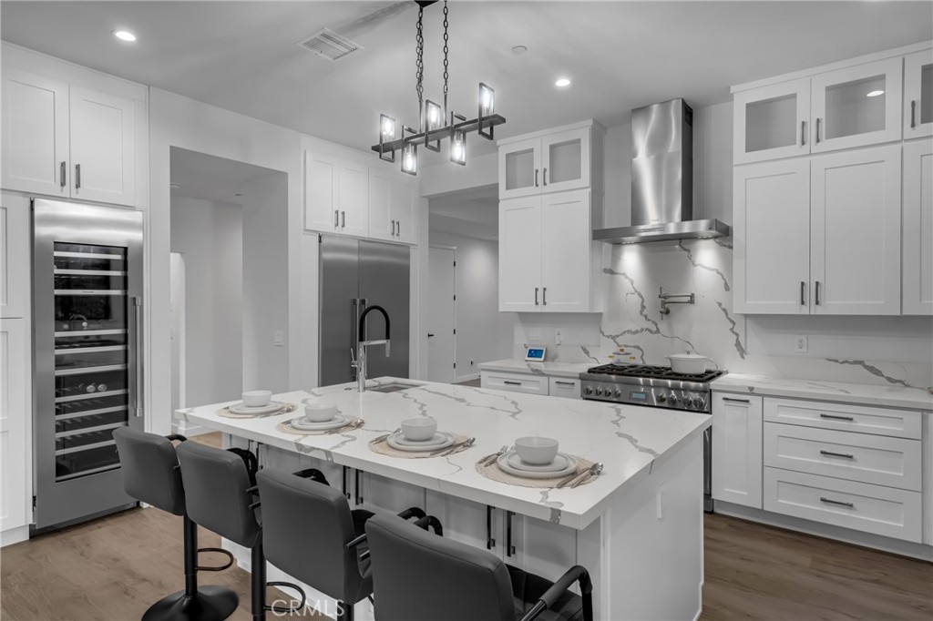 MLS #SB25163929 image #14