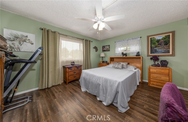 Detail Gallery Image 15 of 22 For 11914 4th St, Yucaipa,  CA 92399 - 2 Beds | 1 Baths