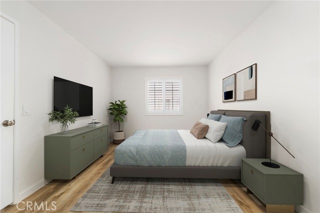 Detail Gallery Image 12 of 36 For 26176 Sanz #C,  Mission Viejo,  CA 92691 - 1 Beds | 1 Baths