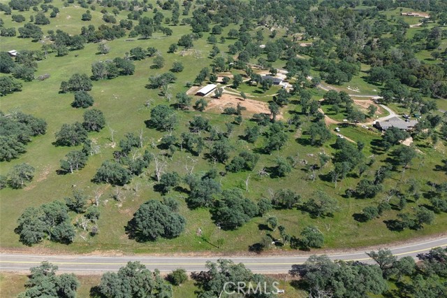 Image 53 of 57 For 5427 Shooting Star Road