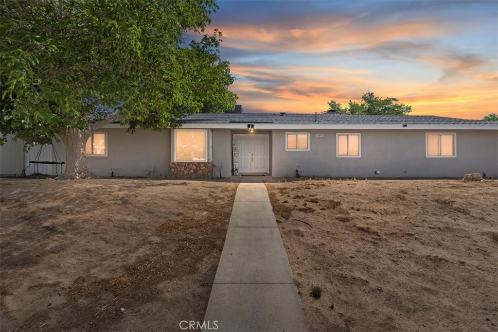 13671 Westwood Drive