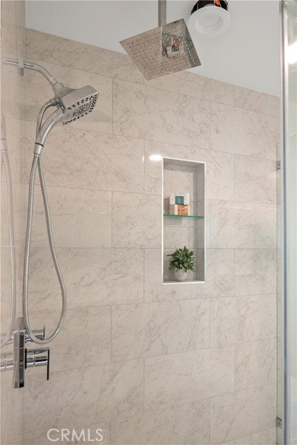 3600 Pine Avenue, Manhattan Beach, California 90266, 4 Bedrooms Bedrooms, ,2 BathroomsBathrooms,Residential,Sold,Pine,SB21200054