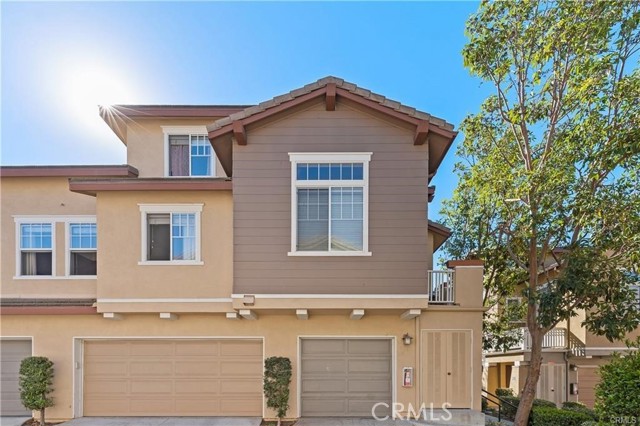 Detail Gallery Image 21 of 23 For 45 Chadron Cir, Ladera Ranch,  CA 92694 - 2 Beds | 2 Baths