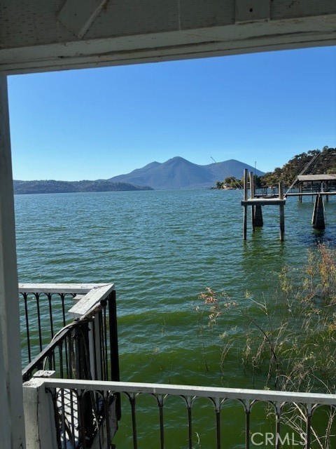 Detail Gallery Image 23 of 36 For 13765 Lakeshore Dr, Clearlake,  CA 95422 - 3 Beds | 1/1 Baths