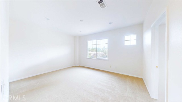 Detail Gallery Image 30 of 74 For 18563 Sunset Knoll, Riverside,  CA 92504 - 5 Beds | 4/1 Baths