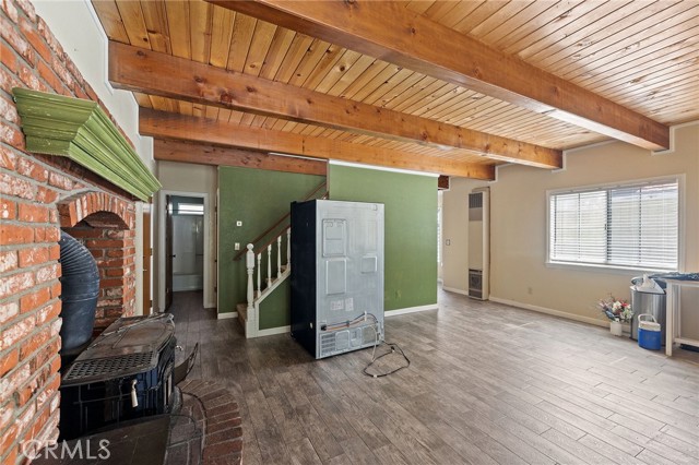 Detail Gallery Image 11 of 28 For 6311 Sugar Pines, Angelus Oaks,  CA 92305 - 2 Beds | 2 Baths