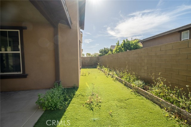 Detail Gallery Image 20 of 21 For 149 Fieldwood, Irvine,  CA 92618 - 4 Beds | 3 Baths