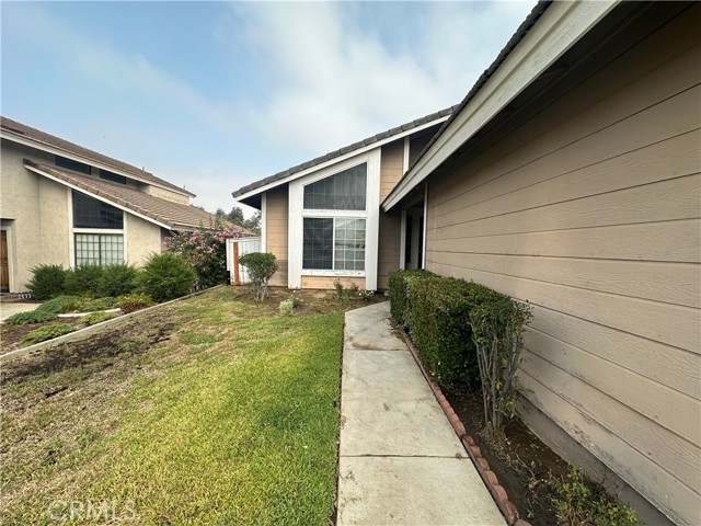 Image 3 for 23346 Stony Creek Way, Moreno Valley, CA 92557