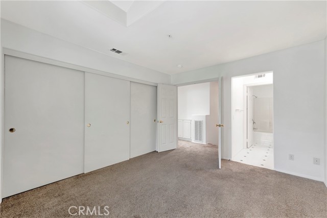2871 Player Lane, Tustin CA: https://media.crmls.org/medias/06ed2b8d-2500-4cf0-8fa7-663e63cd43ae.jpg