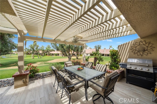 Detail Gallery Image 17 of 32 For 77274 Pauma Valley Way, Palm Desert,  CA 92211 - 2 Beds | 2 Baths
