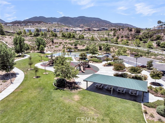 Image 28 of 38 For 2275 Del Mar Way 307