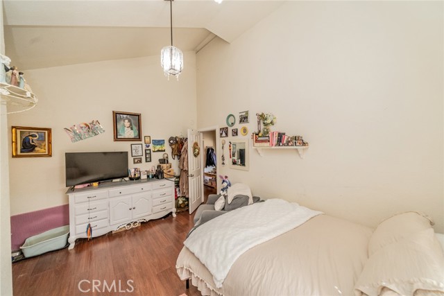 Detail Gallery Image 19 of 35 For 7120 Lyons Ave, Hesperia,  CA 92345 - 1 Beds | 1 Baths