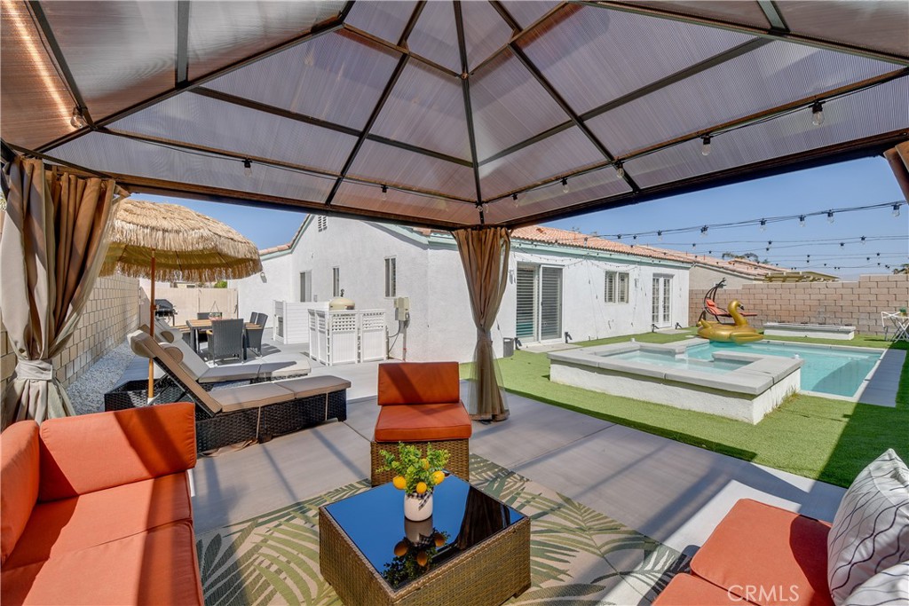 82235 Calico Avenue