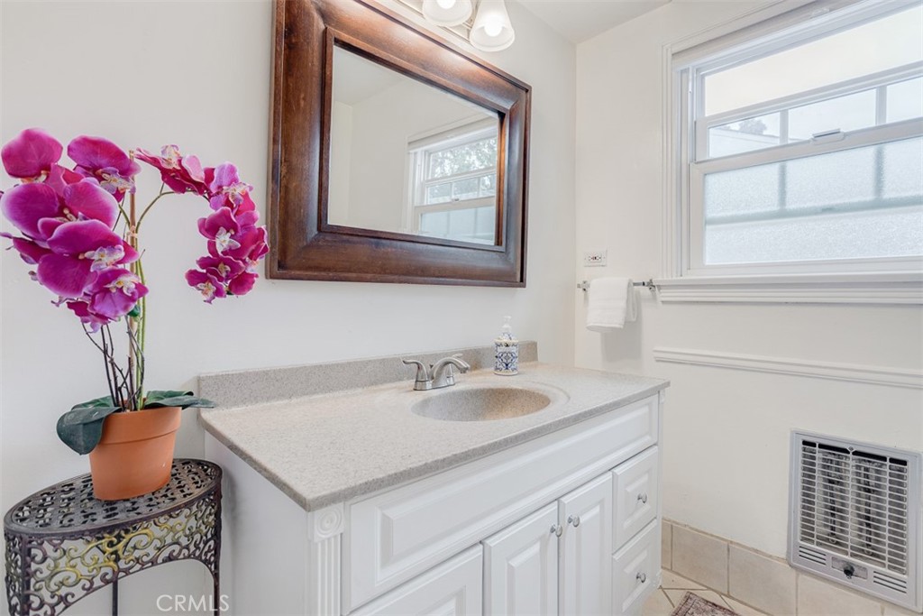 3309 Wedgewood Lane Burbank img 18