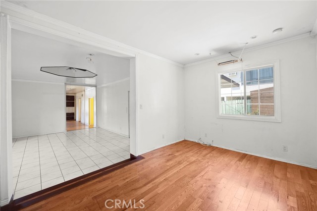 1222 N Virgil Avenue, Los Angeles CA: https://media.crmls.org/medias/06ed605b-78f8-4c54-b26f-db371460a6fc.jpg