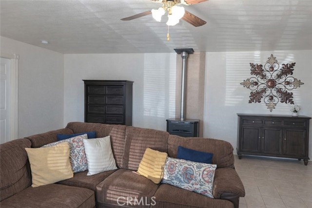 Detail Gallery Image 3 of 41 For 39036 Sage, Lucerne Valley,  CA 92356 - 4 Beds | 2 Baths