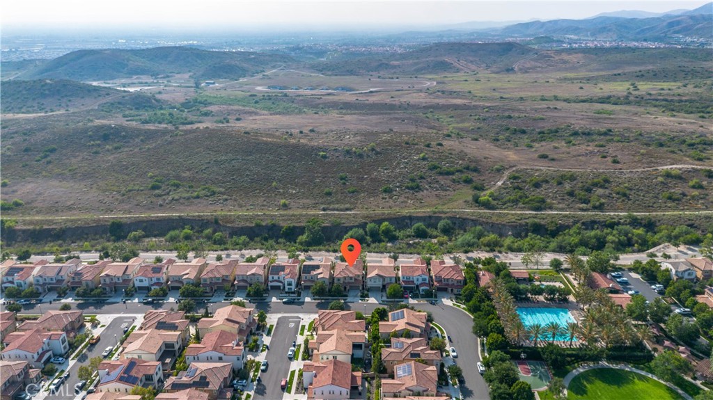 MLS #OC25131241 image #73