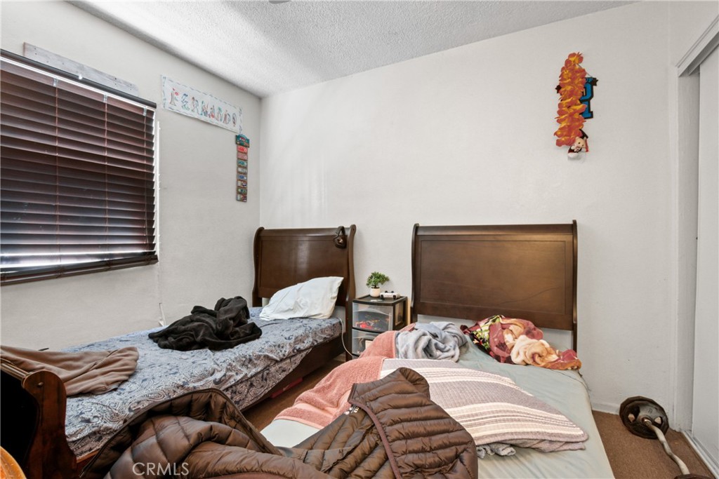 MLS #PW26012675 image #9