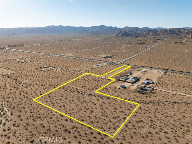 Front Image Thumbnail for CRJT26054151