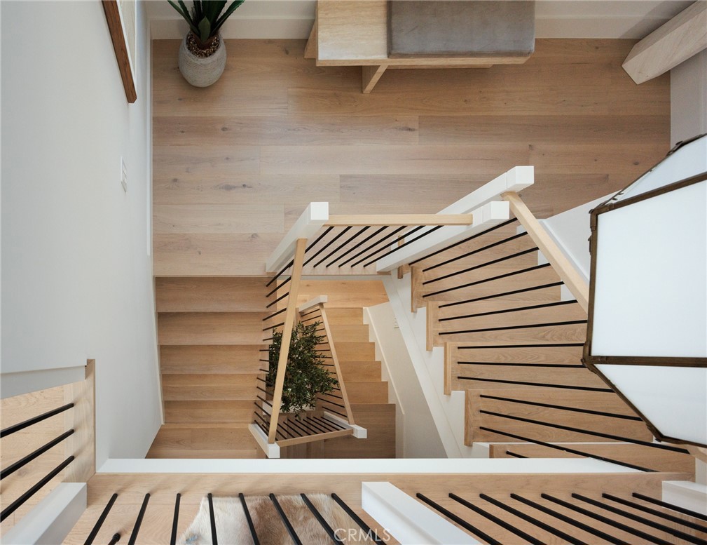MLS #OC26083583 image #49