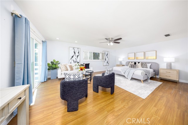 Detail Gallery Image 16 of 26 For 648 Sharon Rd, Arcadia,  CA 91007 - 5 Beds | 3 Baths