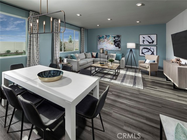 19557 Hanging Rock Road, Lake Elsinore, CA, 92532 19557 Hanging Rock Road, Lake Elsinore, CA, 92532