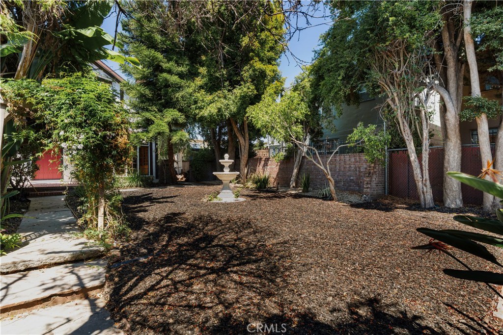 MLS #NS25050330 img 37