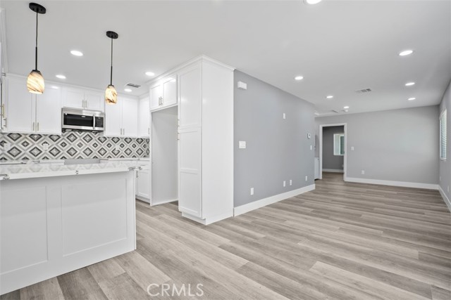 5671 Vonnie Lane, Cypress CA: https://media.crmls.org/medias/06edd510-0fff-4501-8313-67aa3849983b.jpg