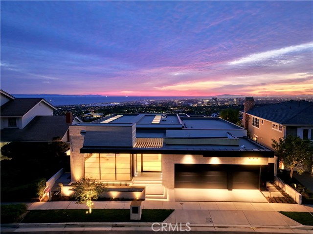 Details for 53 Cambria Drive, Corona del Mar, CA 92625