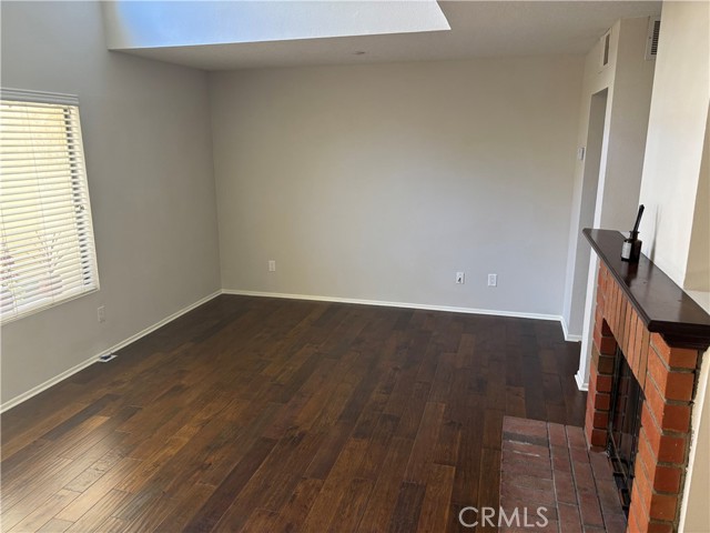 3014 Enrique, San Clemente CA: https://media.crmls.org/medias/06edef3f-c22c-4f9d-91a8-8626ce39f51c.jpg