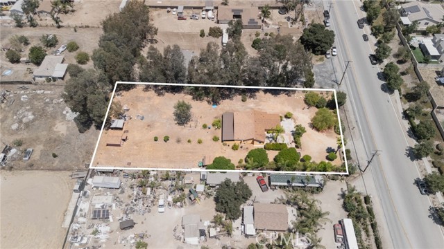 Detail Gallery Image 12 of 60 For 31191 Murrieta Rd, Menifee,  CA 92584 - 3 Beds | 2 Baths