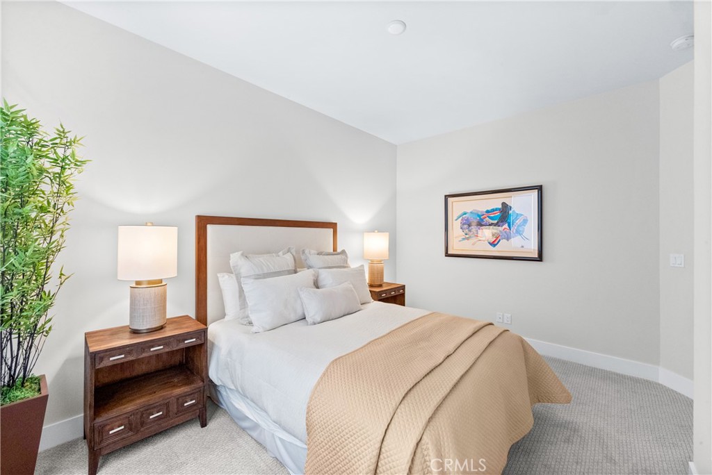 MLS #OC26127607 image #56