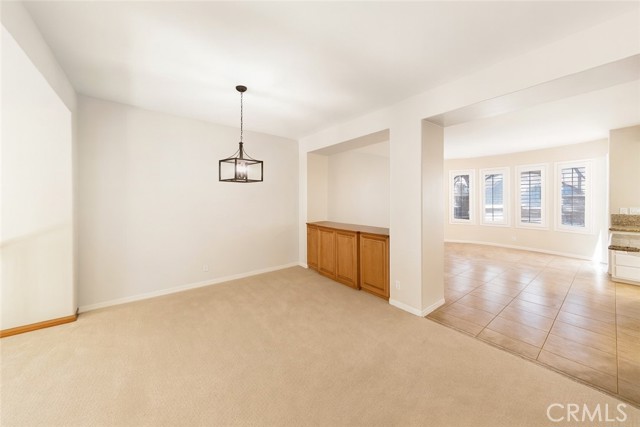 Detail Gallery Image 11 of 38 For 3 Chandon, Newport Coast,  CA 92657 - 3 Beds | 2/1 Baths