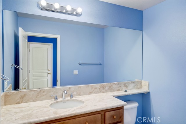 Detail Gallery Image 23 of 74 For 7400 Arbor Ln, Rancho Cucamonga,  CA 91739 - 6 Beds | 4/1 Baths