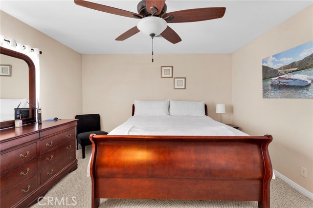 Detail Gallery Image 25 of 50 For 21237 South Rd, Apple Valley,  CA 92307 - 3 Beds | 2 Baths