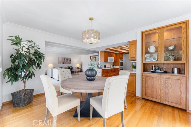 Image 8 of 43 For 15518 Olive Branch Drive