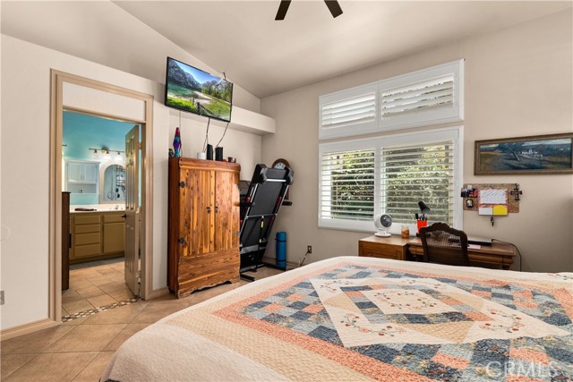 Detail Gallery Image 20 of 41 For 658 Donatello Dr, Corona,  CA 92882 - 3 Beds | 2 Baths