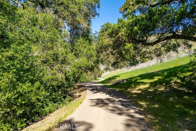 Detail Gallery Image 27 of 30 For 9190 Arroyo Del Mar, Cambria,  CA 93428 - 3 Beds | 3 Baths