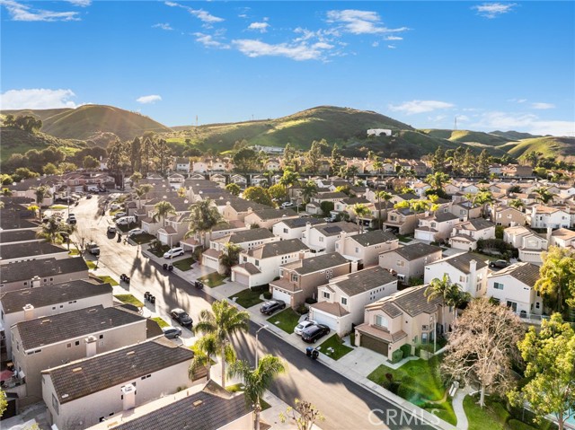 Detail Gallery Image 40 of 40 For 17814 Antherium Dr, Chino Hills,  CA 91709 - 3 Beds | 2/1 Baths