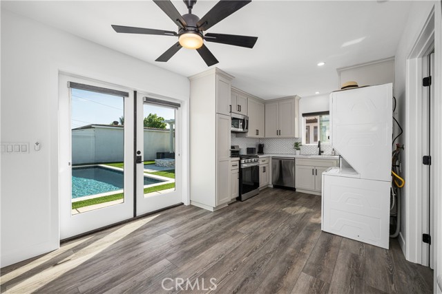 Detail Gallery Image 49 of 75 For 3246 N Marwick, Long Beach,  CA 90808 - 4 Beds | 3 Baths